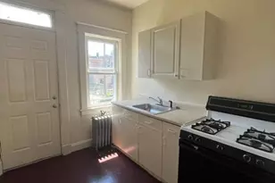 787 Linnard St, Baltimore, MD 21229 - Photo 7