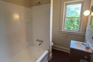 787 Linnard St, Baltimore, MD 21229 - Photo 13