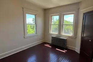 787 Linnard St, Baltimore, MD 21229 - Photo 9