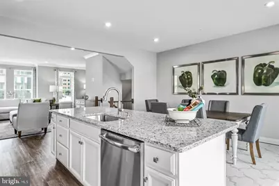 2252 Waterfront Way, Baltimore, MD 21230 - Photo 7
