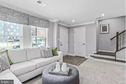 2252 Waterfront Way, Baltimore, MD 21230 - Photo 27