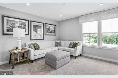 2252 Waterfront Way, Baltimore, MD 21230 - Photo 19