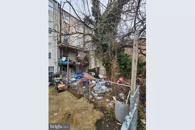 1511 Presstman Street, Baltimore, MD 21217 - Photo 27