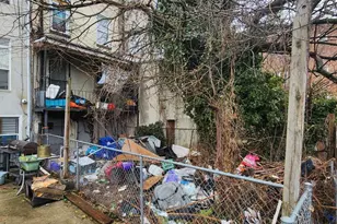 1511 Presstman St, Baltimore, MD 21217 - Photo 27