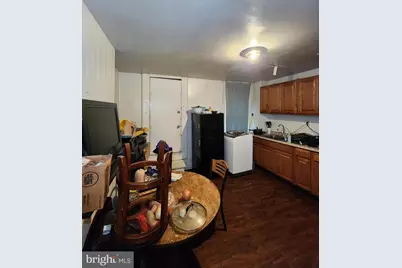 1511 Presstman Street, Baltimore, MD 21217 - Photo 5