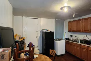 1511 Presstman St, Baltimore, MD 21217 - Photo 5
