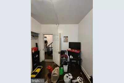 1511 Presstman Street, Baltimore, MD 21217 - Photo 15