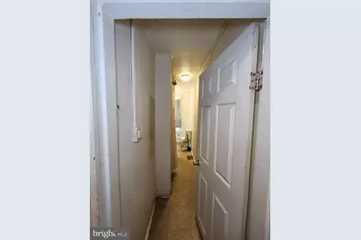 1511 Presstman Street, Baltimore, MD 21217 - Photo 9
