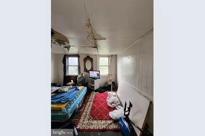 1511 Presstman Street, Baltimore, MD 21217 - Photo 19