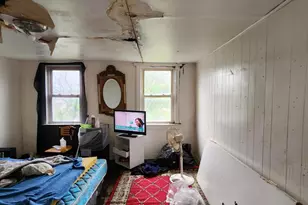 1511 Presstman St, Baltimore, MD 21217 - Photo 19