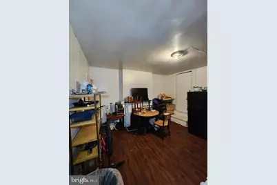 1511 Presstman Street, Baltimore, MD 21217 - Photo 3