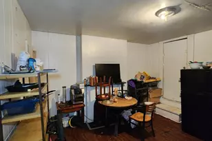 1511 Presstman St, Baltimore, MD 21217 - Photo 3