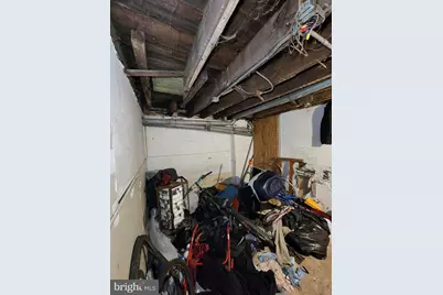 1511 Presstman Street, Baltimore, MD 21217 - Photo 23