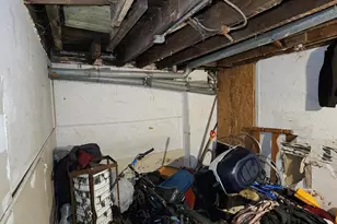 1511 Presstman St, Baltimore, MD 21217 - Photo 23