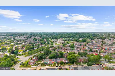 1510 E 36th Street, Baltimore, MD 21218 - Photo 43