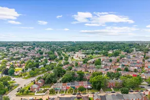 1510 E 36th St, Baltimore, MD 21218 - Photo 43