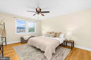 1510 E 36th St, Baltimore, MD 21218 - Photo 19