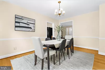 1510 E 36th Street, Baltimore, MD 21218 - Photo 9