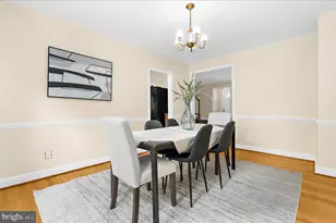 1510 E 36th St, Baltimore, MD 21218 - Photo 9