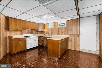 1510 E 36th Street, Baltimore, MD 21218 - Photo 27