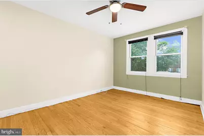 1510 E 36th Street, Baltimore, MD 21218 - Photo 17
