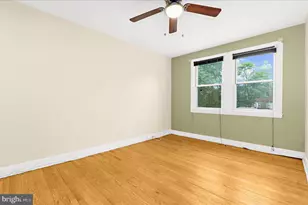 1510 E 36th St, Baltimore, MD 21218 - Photo 17