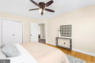 1510 E 36th Street, Baltimore, MD 21218 - Photo 21