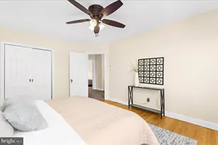 1510 E 36th St, Baltimore, MD 21218 - Photo 21