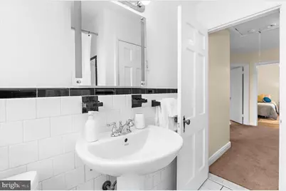 1510 E 36th Street, Baltimore, MD 21218 - Photo 23