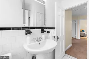 1510 E 36th St, Baltimore, MD 21218 - Photo 23