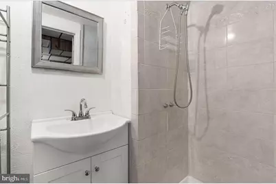1510 E 36th Street, Baltimore, MD 21218 - Photo 29
