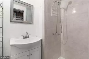 1510 E 36th St, Baltimore, MD 21218 - Photo 29