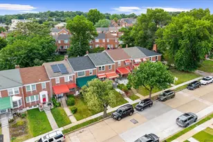1510 E 36th St, Baltimore, MD 21218 - Photo 39