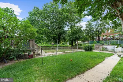 1510 E 36th Street, Baltimore, MD 21218 - Photo 33