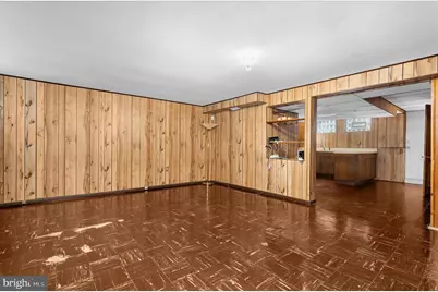 1510 E 36th Street, Baltimore, MD 21218 - Photo 25
