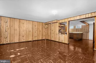 1510 E 36th St, Baltimore, MD 21218 - Photo 25