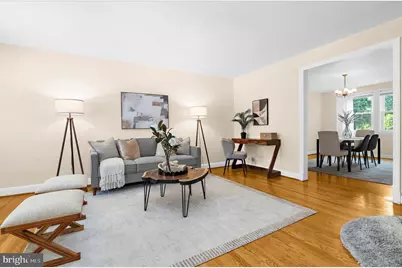 1510 E 36th Street, Baltimore, MD 21218 - Photo 5