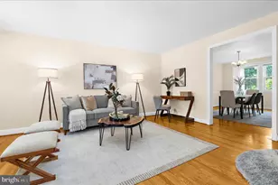 1510 E 36th St, Baltimore, MD 21218 - Photo 5