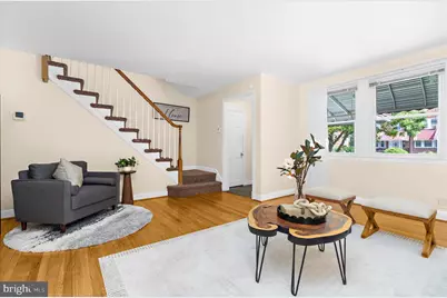 1510 E 36th Street, Baltimore, MD 21218 - Photo 7