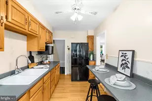 1510 E 36th St, Baltimore, MD 21218 - Photo 11