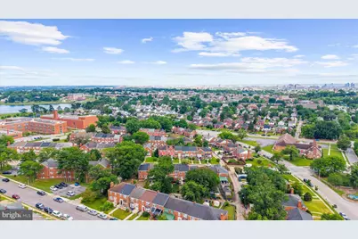 1510 E 36th Street, Baltimore, MD 21218 - Photo 41