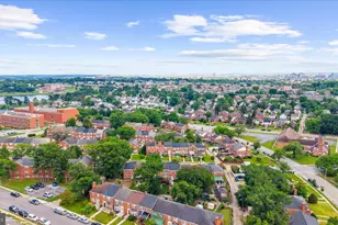 1510 E 36th St, Baltimore, MD 21218 - Photo 41