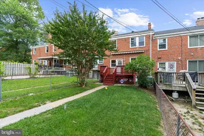 1510 E 36th Street, Baltimore, MD 21218 - Photo 35