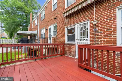 1510 E 36th Street, Baltimore, MD 21218 - Photo 31