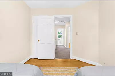 1510 E 36th Street, Baltimore, MD 21218 - Photo 15
