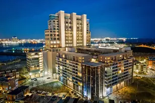 1200 Steuart St, Baltimore, MD 21230 - Photo 43