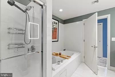 1200 Steuart Street #528, Baltimore, MD 21230 - Photo 39
