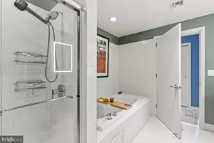 1200 Steuart St, Baltimore, MD 21230 - Photo 39