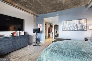 1200 Steuart St, Baltimore, MD 21230 - Photo 33