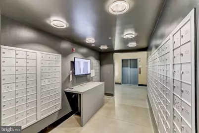 1200 Steuart Street #528, Baltimore, MD 21230 - Photo 49